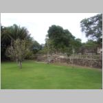 032 Xunantunich - Long Maya Building.JPG